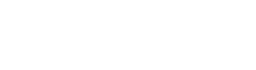 Australia Post