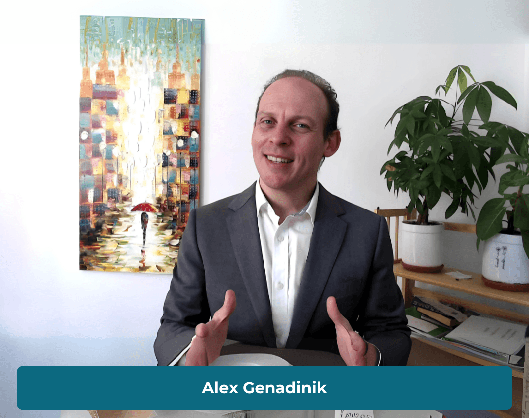 Becoming an ally to neurodiverse individuals