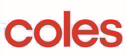 Coles