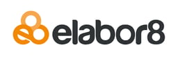 elabor8
