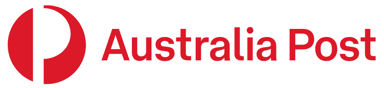 Australia Post