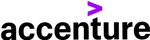 Accenture-logo-svg