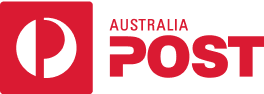 Australia-Post-Colour