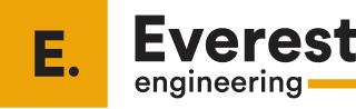 Everest-engineering-logo-svg