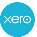 Xero